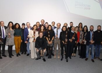 prnoticias-20-aniversario-los-mejores-de-pr-2019