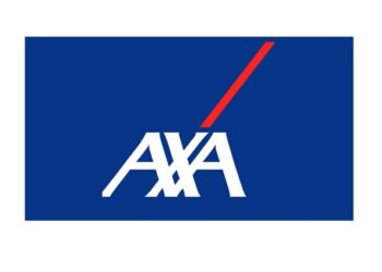Wavemaker gestionará la cuenta de medios de AXA
