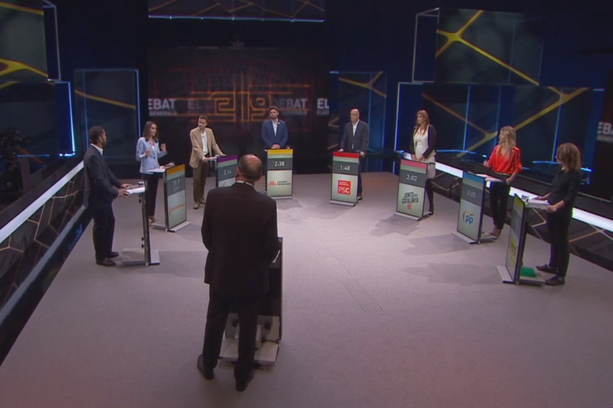 debate tv3 10n.jpg