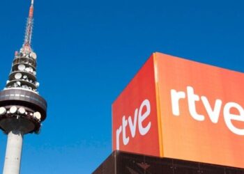 RTVE lleva a juicio a sus trabajadores por la duración de la jornada laboral