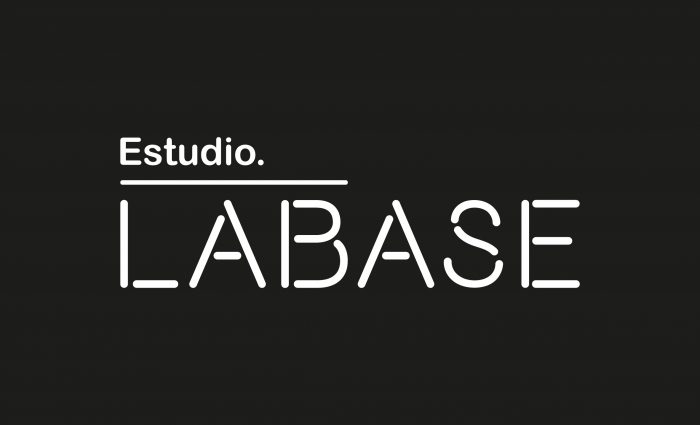 estudio LABASE.jpg