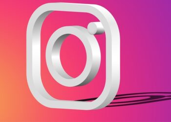 nueva polémica de Instagram: Pagar por ser 'mejor amigo' de un influencer