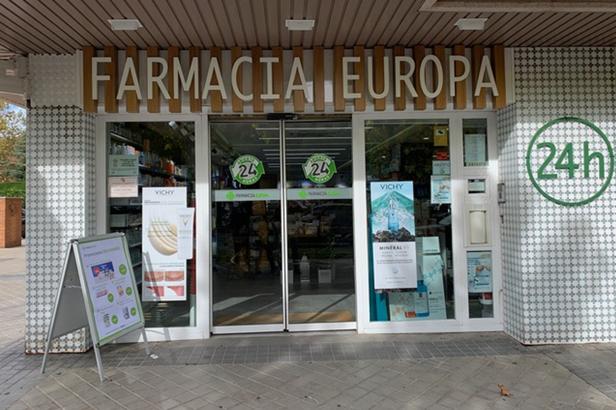 farmacia europa.jpg
