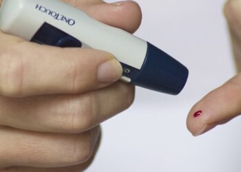 diabetes-pacientes-desconocimiento-enfermedad