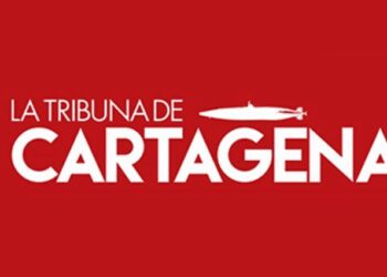 La Tribuna de Cartagena, condenada a pagar 50.000 euros por desvelar la identidad de la víctima de La Manada