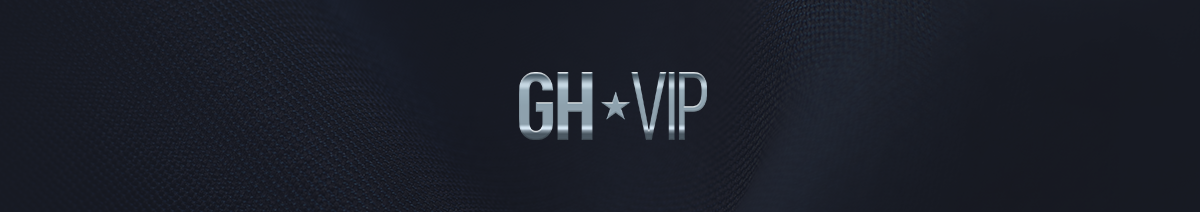 gh vip 1200.png