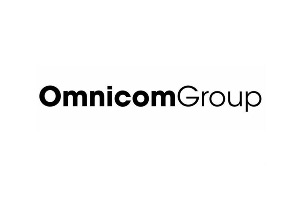 omnicom group buena.jpg