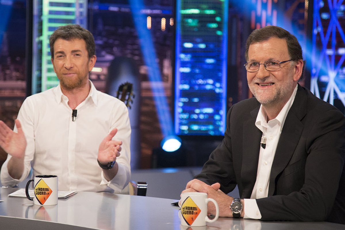 pablo motos rajoy.jpg