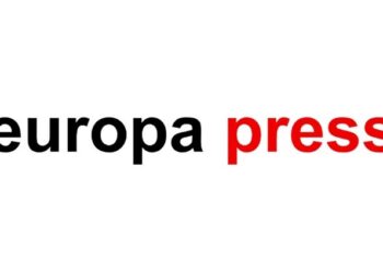 Europa Press, expuesta a una importante multa