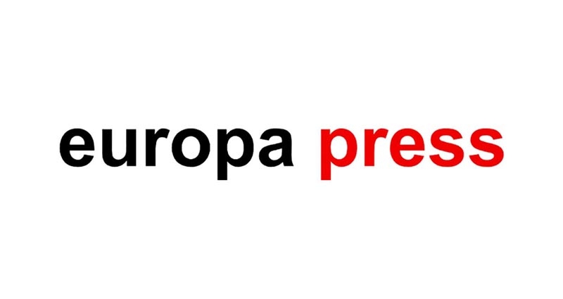 Europa Press, expuesta a una importante multa