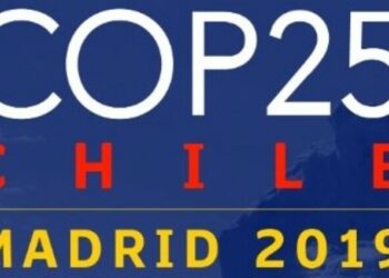 La ONU ficha a HEY AV para la gestión de la comunicación de la COP25