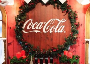 coca-cola-primer-anuncio-del-ano-en-espana-2020