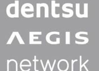 La agencia Dentsu gestionará la publicidad digital de la Generalitat de Cataluña