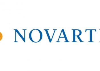 Novartis recibe la aprobación de la UE para Leqvio, primer tratamiento ARNip para reducir el colesterol