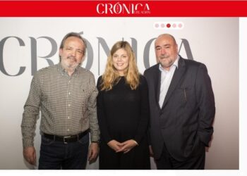 cronica-global-reestructura-cupula-cristina-farres