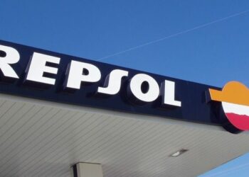 Repsol será compañia cero emisiones netas en 2050