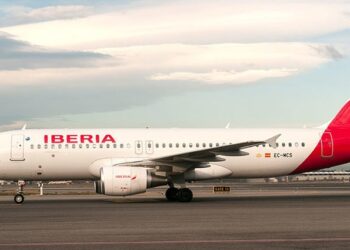 IPG/McCann será la nueva responsable de la cuenta de Iberia