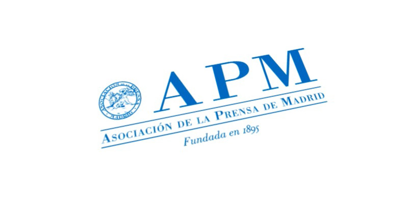 APM Logo 800.jpg