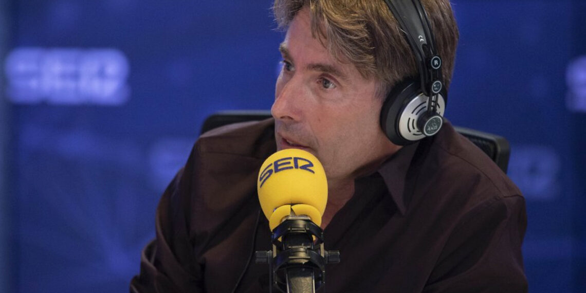 egm-javier-del-pino-se-mantiene-como-referente-de-la-ser