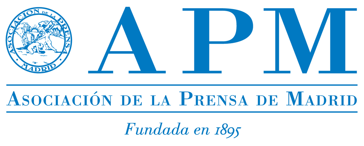 Logo-APM-azul.BUENO_.jpg