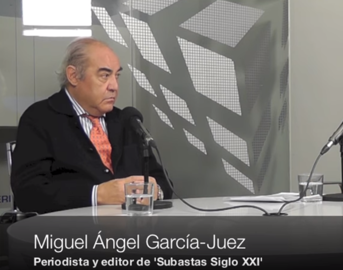 Miguel angel garcia juez.png