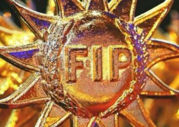 beon. recibe 15 reconocimientos en la vigésima edición de los Premios FIP