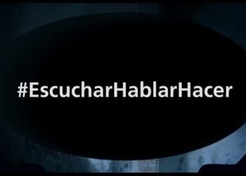#EscucharHablarHacer, nuevo branded content de CaixaBank
