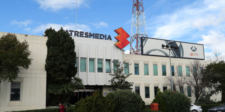 atresmedia edificio.jpg