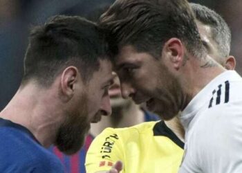 Real Madrid y FC Barcelona, dos estrategias de comunicación enfrentadas