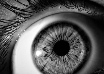 El eyetracking, la tecnología que marcará el neuromarketing en el 2020
