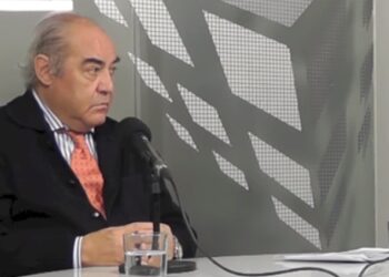 Muere el periodista Miguel Ángel García Juez a los 71 años