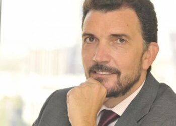 José Manuel Velasco (LLYC): “El coaching ejecutivo de comunicación fortalece el liderazgo de los directivos a través de la comunicación”