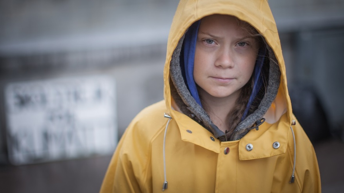 greta thunberg (1).jpg