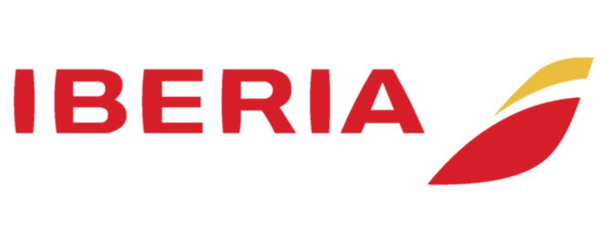 iberia logo.png