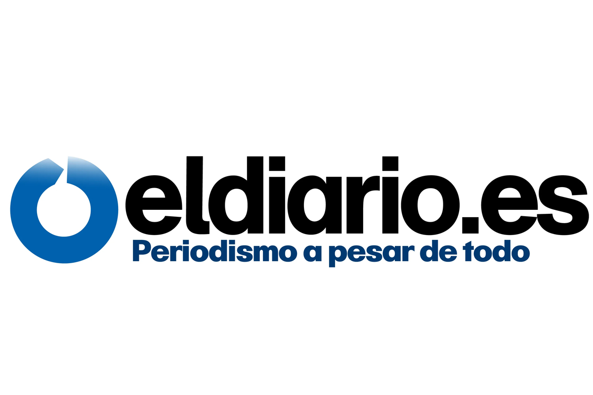 logo eldiarioes.jpg