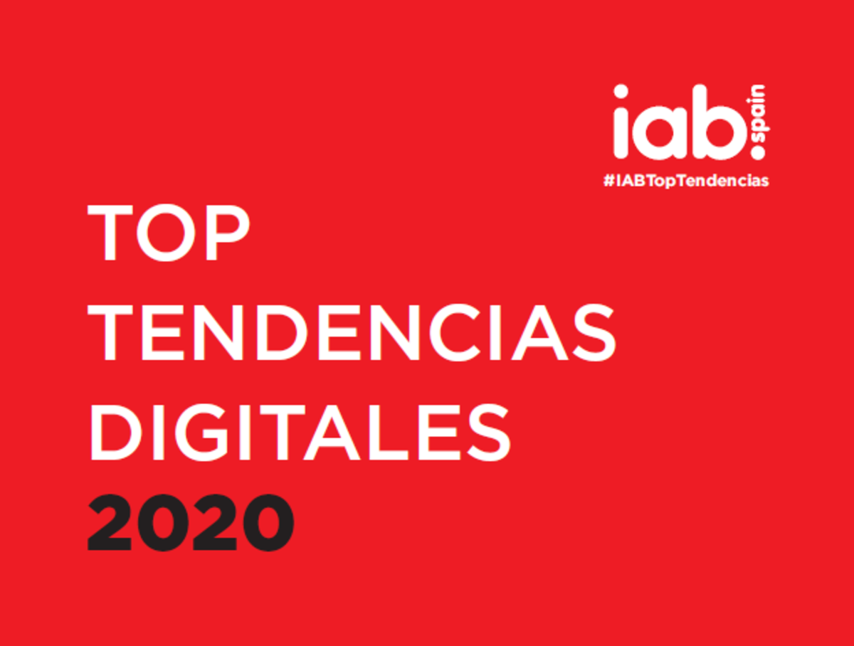 top-tendencias-digitales-2020.png