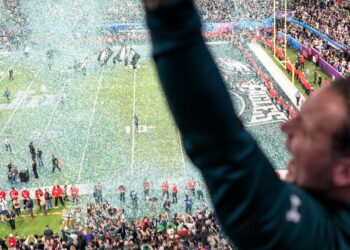La Super Bowl mostrará el próximo domingo los anuncios más caros de la historia