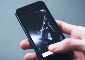 La negativa de Uber a contratar a sus empleados pone en riesgo su imagen reputacional