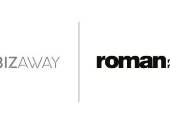 BizAway, startup líder en la gestión de viajes corporativos, confía en Roman la gestión de su comunicación