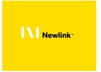 Newlink elegida agencia de relación es públicas de Mandarin oriental Hotel Group para España y Portugal
