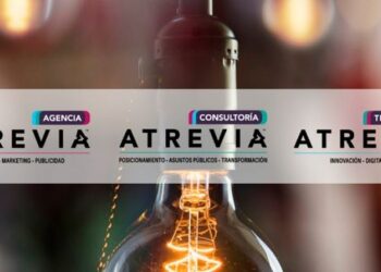 ATREVIA, CATA e Iberia reúnen a siete ministros de Turismo de Centroamérica y República Dominicana para hablar de las oportunidades de la región