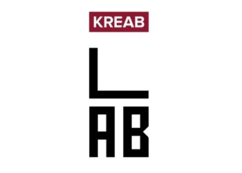 Kreab Lab: el nuevo laboratorio que impulsará el intercambio de ideas y experiencias en la comunicación y la reputación de la organizaciones