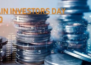 El Spain Investors Day 2020 obtuvo en medios una audiencia potencial de 223,4 millones de personas