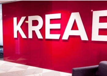 Kreab, la consultora de comunicación que más operaciones de M&A asesora en España por tercer año consecutivo