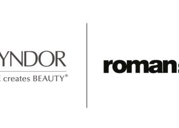 Skeyndor, referente mundial en cosmética profesional, confía la gestión de su comunicación a Roman