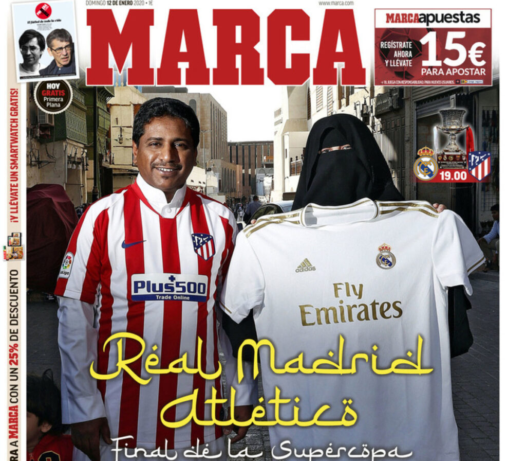 Portada Marca (2) (1).jpg