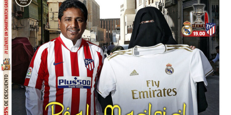 Portada Marca (2) (1).jpg