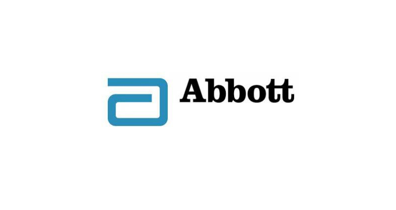 abbot logo.jpg