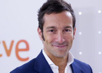 alvaro zancajo rtve.jpg