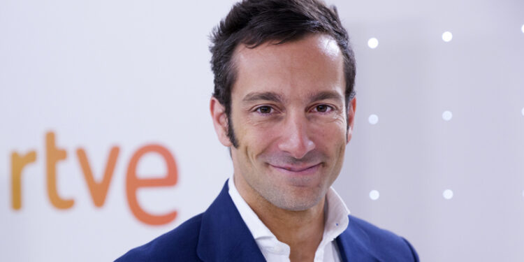 alvaro zancajo rtve.jpg